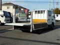 2013 Mitsubishi Fuso Canter