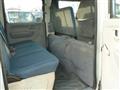 2013 Mitsubishi Fuso Canter