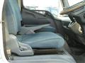 2013 Mitsubishi Fuso Canter