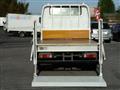 2013 Mitsubishi Fuso Canter