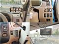 2007 Hino Dutro