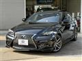 2013 Lexus IS