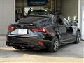 2013 Lexus IS