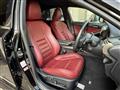 2013 Lexus IS