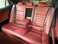 2013 Lexus IS