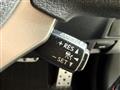2013 Lexus IS