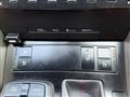 2013 Lexus IS
