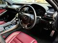 2013 Lexus IS