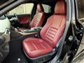 2013 Lexus IS