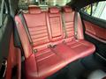 2013 Lexus IS