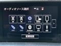 2013 Lexus IS