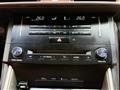 2013 Lexus IS