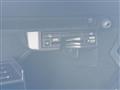 2013 Lexus IS