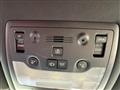 2013 Lexus IS
