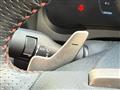2013 Lexus IS