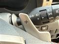 2013 Lexus IS