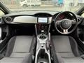 2012 Subaru BRZ