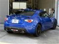 2014 Subaru BRZ