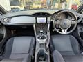 2014 Subaru BRZ