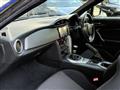 2014 Subaru BRZ