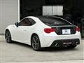 2012 Toyota 86