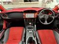 2012 Toyota 86