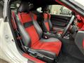 2012 Toyota 86