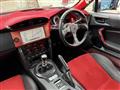 2012 Toyota 86