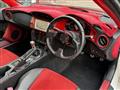 2012 Toyota 86