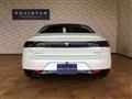 2020 Peugeot Peugoet Others