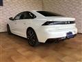 2020 Peugeot Peugoet Others