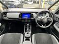 2025 Honda Fit