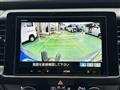 2025 Honda Fit