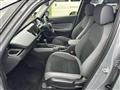 2025 Honda Fit