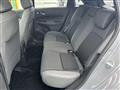 2025 Honda Fit