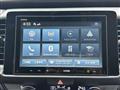 2025 Honda Fit