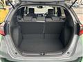 2025 Honda Fit