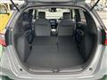 2025 Honda Fit