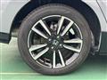 2025 Honda Fit