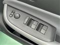 2025 Honda Fit