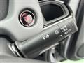 2025 Honda Fit