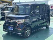 2024 Honda N BOX