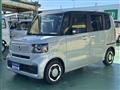 2026 Honda N BOX