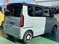 2026 Honda N BOX