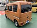 2025 Suzuki Every