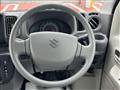 2025 Suzuki Every