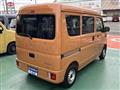 2025 Suzuki Every