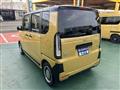 2025 Honda N BOX