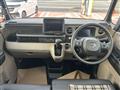 2025 Honda N BOX