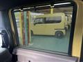 2025 Honda N BOX